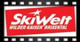 Webcams Wilder Kaiser